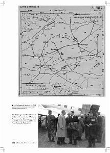 301-L'AVIATION LEGERE EN ALGERIE 1945-1962 (128)